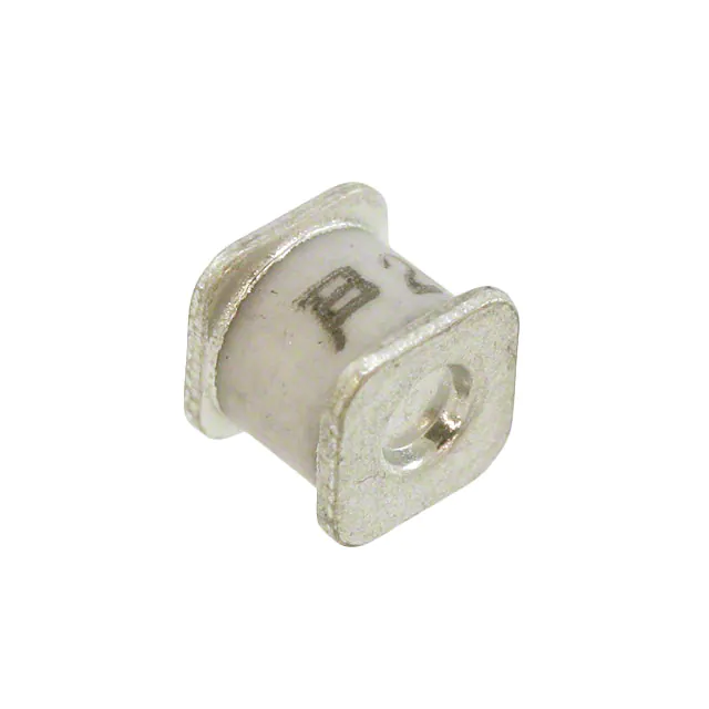 2053-23-SM-RPLF Bourns Inc. electronic component