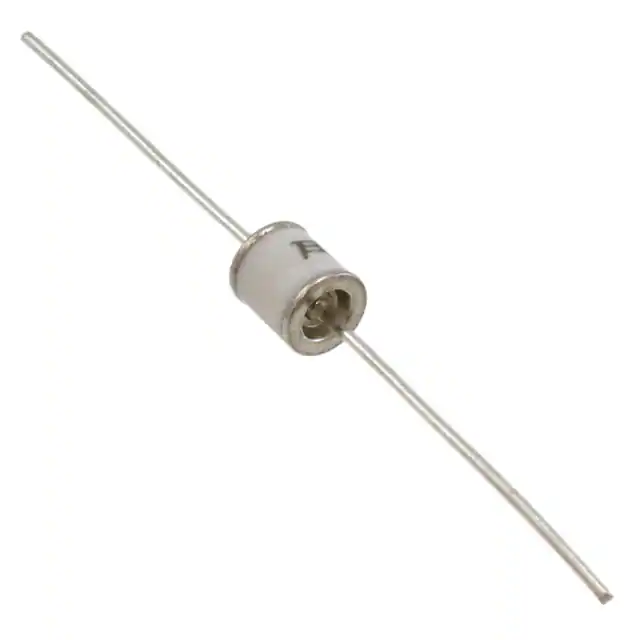 2057-25-BLF Bourns Inc. electronic component
