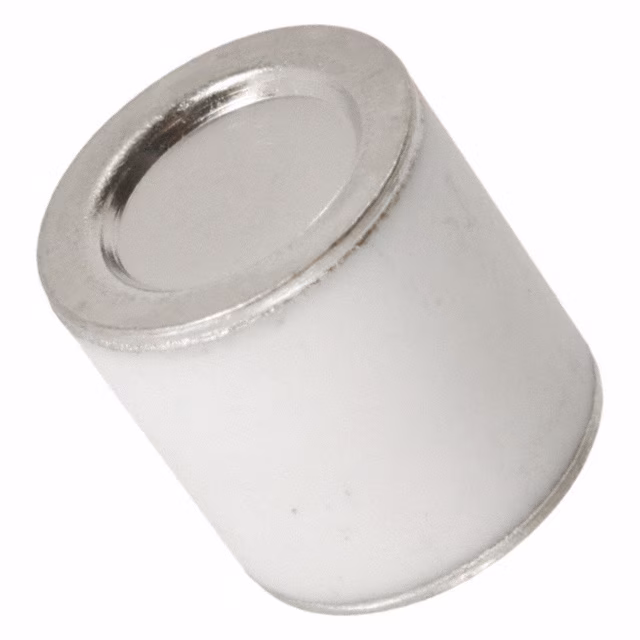 2061-25-ALF Bourns Inc. electronic component