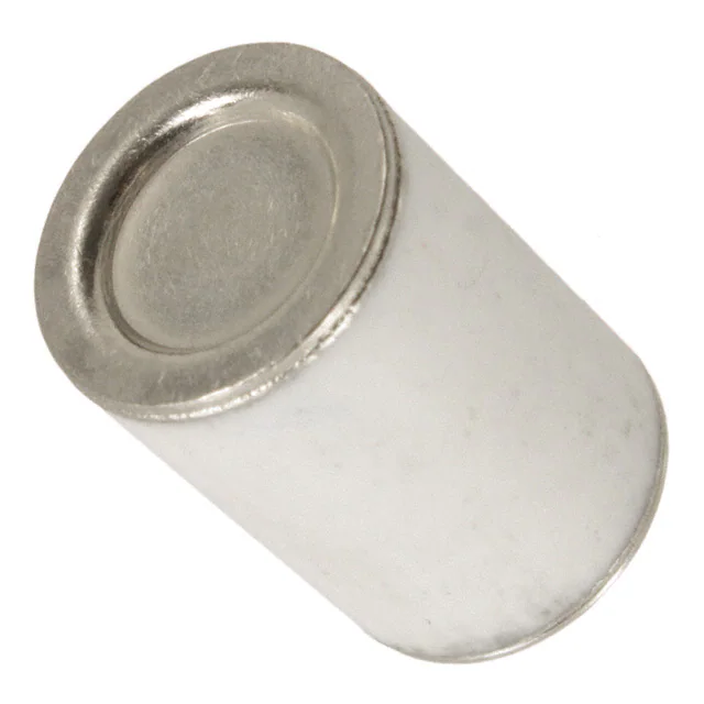2063-25-ALF Bourns Inc. electronic component