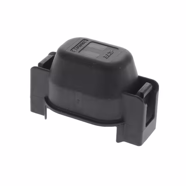 2066502-3 TE Connectivity AMP Connectors electronic component