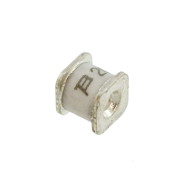 2087-150-SM-RPLF Bourns Inc. electronic component