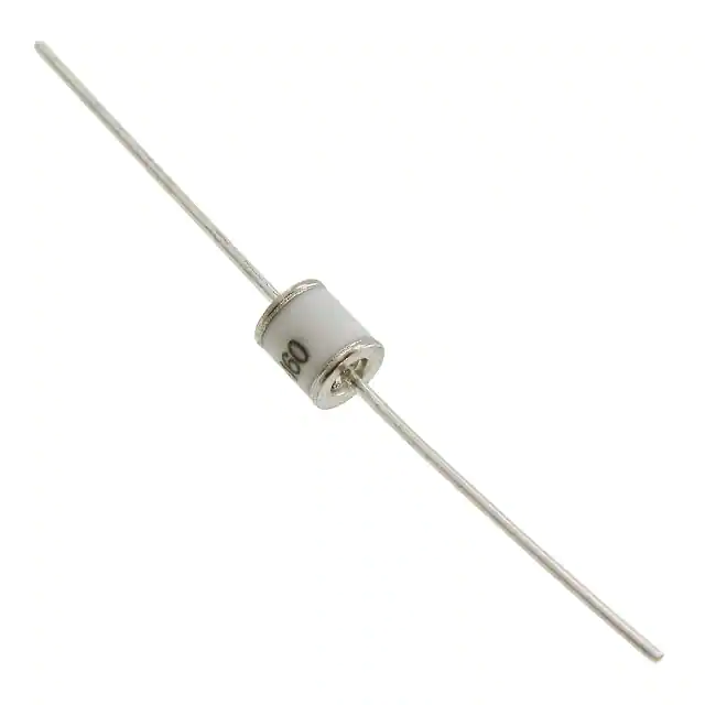 2089-250-BT1LF Bourns Inc. electronic component