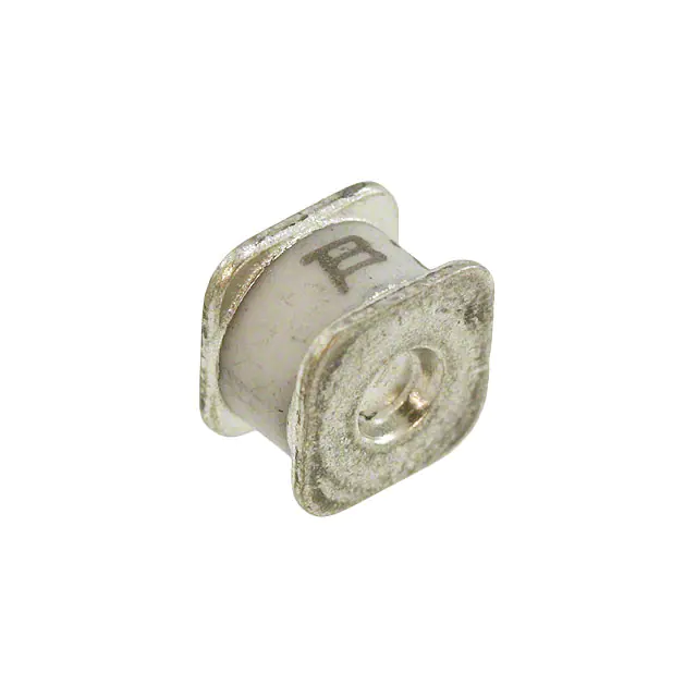 2093-300-SM-RPLF Bourns Inc. electronic component
