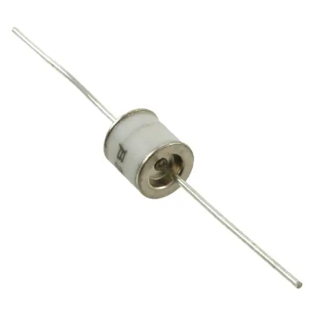 2095-300-BLF Bourns Inc. electronic component
