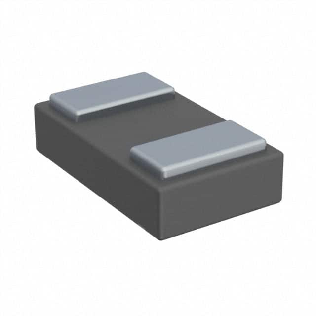 CM1282-01D1 California Micro Devices electronic component