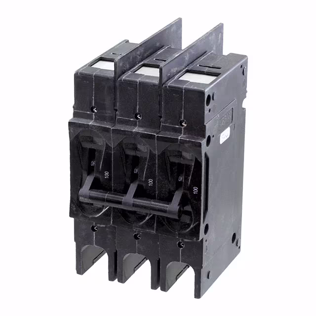 219-3-9796-1 Sensata-Airpax electronic component