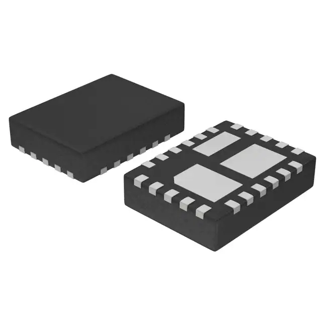 NUS6160MNTWG onsemi electronic component