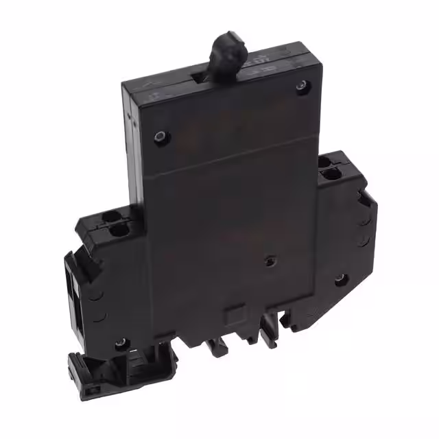 2210-T210-K0M1-H121-15A E-T-A electronic component