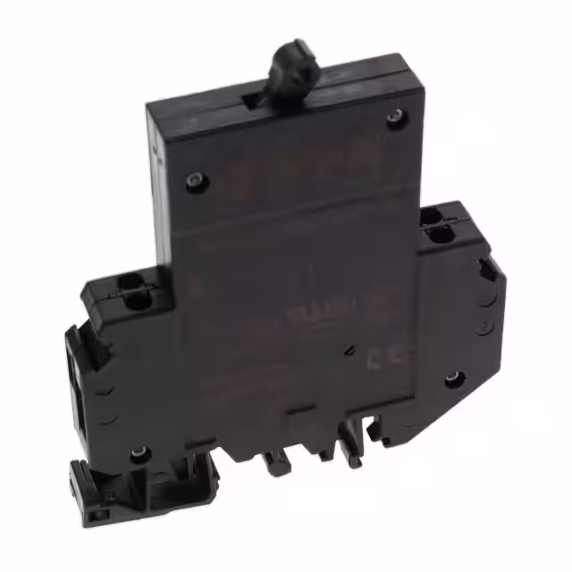 2210-T210-K0M1-H121-4A E-T-A electronic component