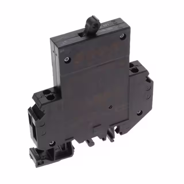 2210-T210-K0M1-H121-6A E-T-A electronic component