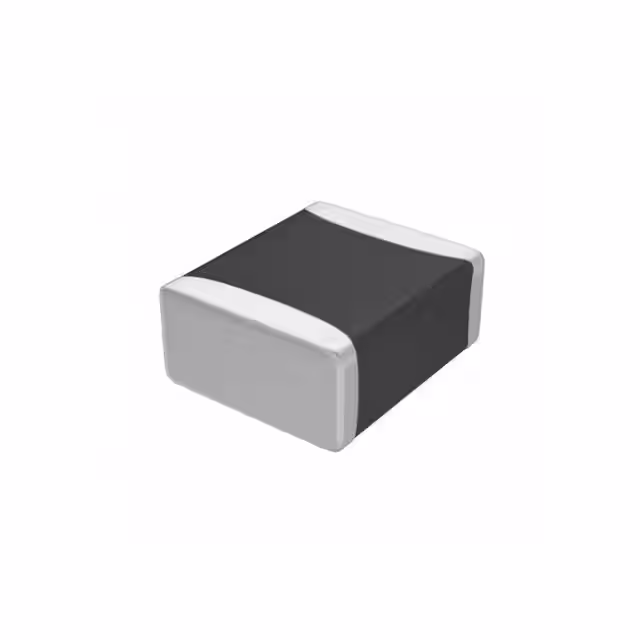 AMCV-2220H-090-T Abracon LLC electronic component