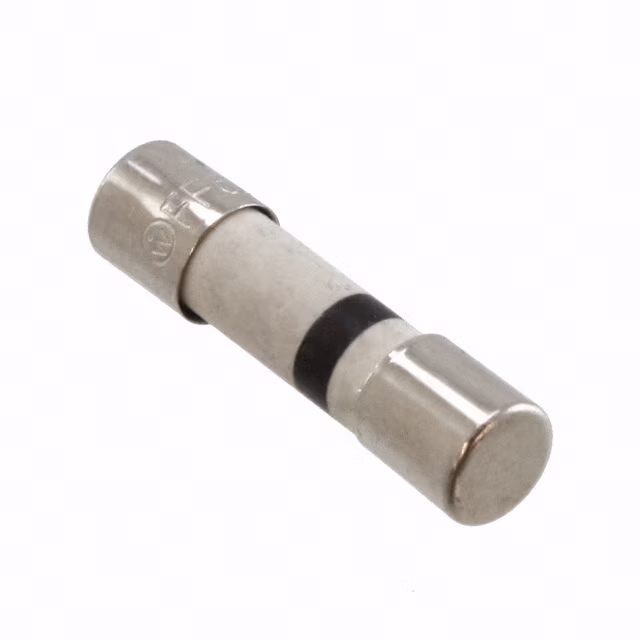 23016300021P Littelfuse Inc. electronic component