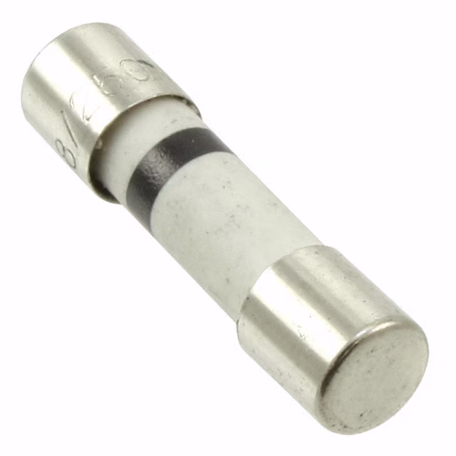 23021000021P Littelfuse Inc. electronic component
