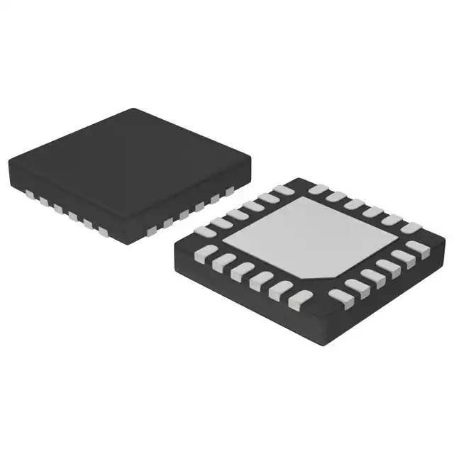 ESD8024MNTAG onsemi electronic component