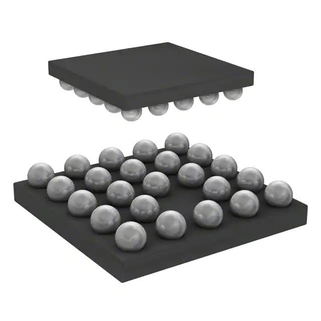 IP4352CX24/LF,135 Nexperia USA Inc. electronic component