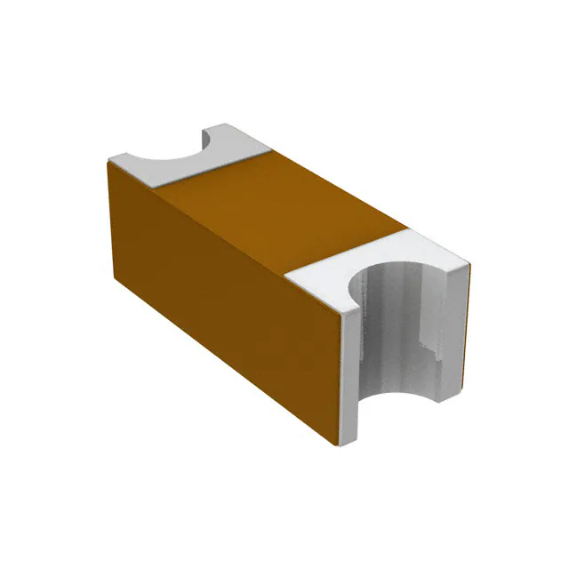 2410SFV10.0FM/125-2 Littelfuse Inc. electronic component