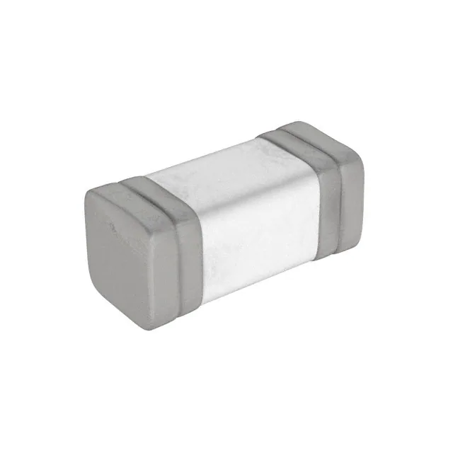 TR2/6125FF1.5-R Eaton - Electronics Division electronic component