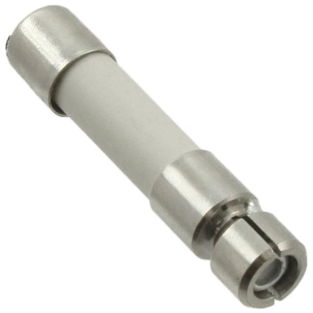24105000021 Littelfuse Inc. electronic component