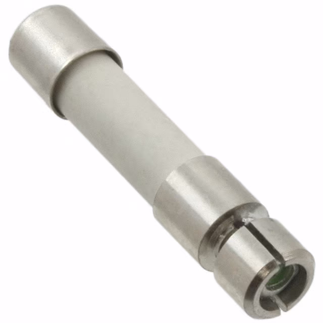 24106300021 Littelfuse Inc. electronic component