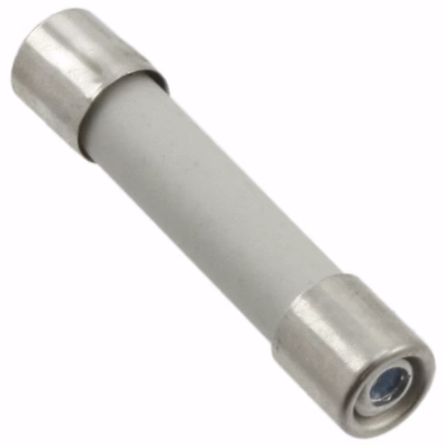 24112000021 Littelfuse Inc. electronic component