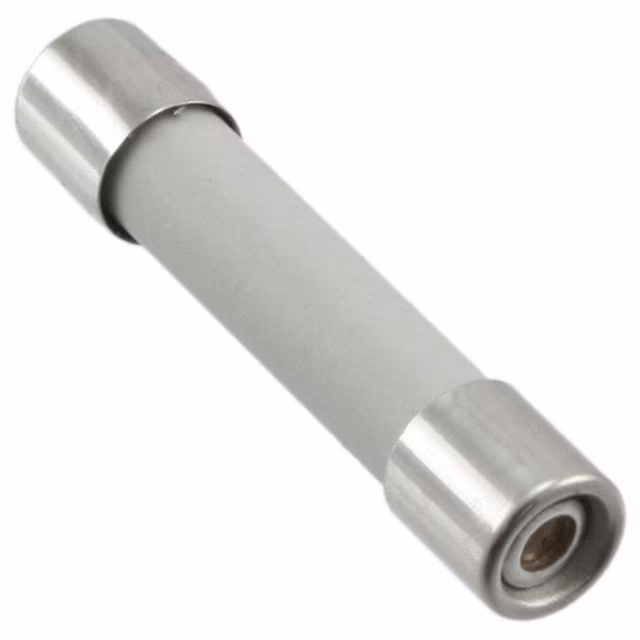 24114000021 Littelfuse Inc. electronic component