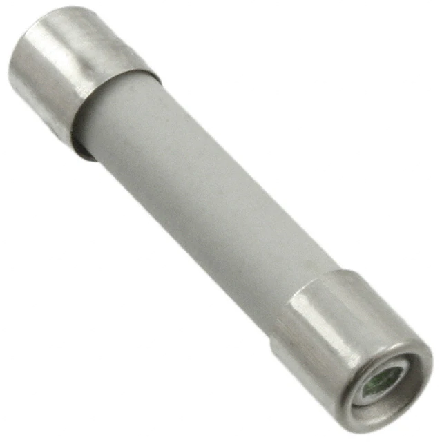 24116300021 Littelfuse Inc. electronic component