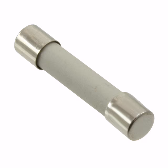 24118000021 Littelfuse Inc. electronic component