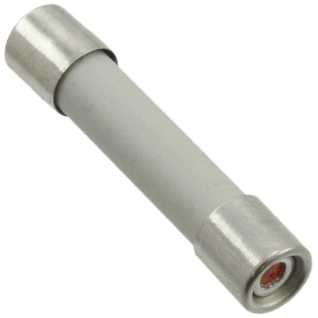 24121000021 Littelfuse Inc. electronic component