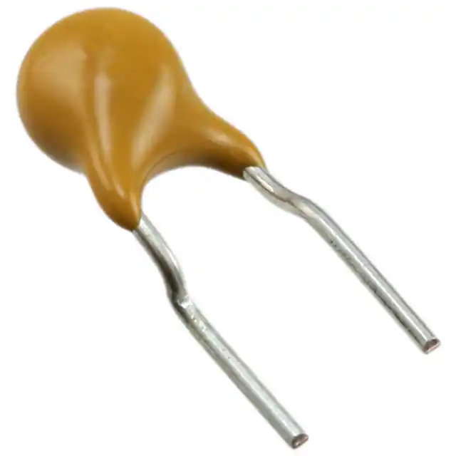 250R080TU Littelfuse Inc. electronic component