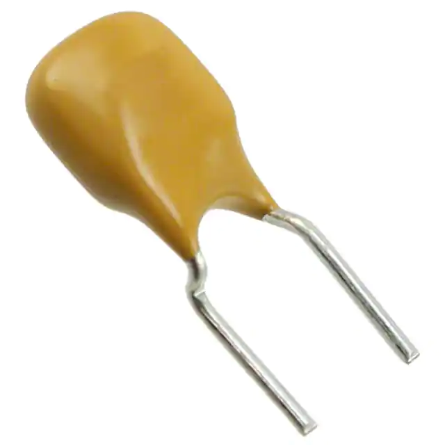 250R145-RBU Littelfuse Inc. electronic component
