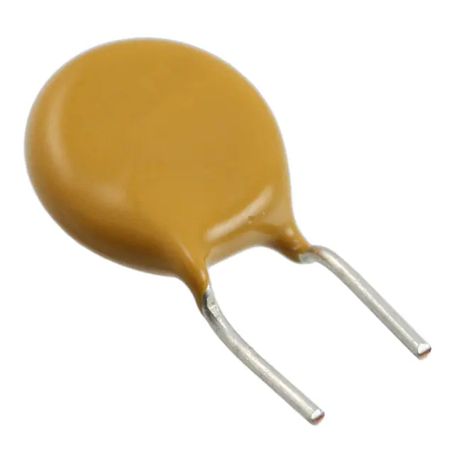 250R180TF Littelfuse Inc. electronic component