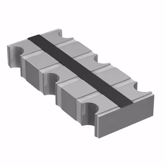 MLESD08A-2510-TP Micro Commercial Co electronic component