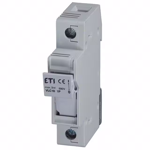 2541000 American Electrical Inc. electronic component