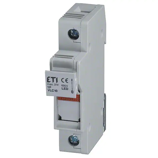 2541100 American Electrical Inc. electronic component