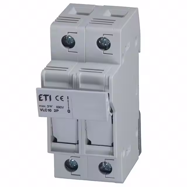 2543000 American Electrical Inc. electronic component