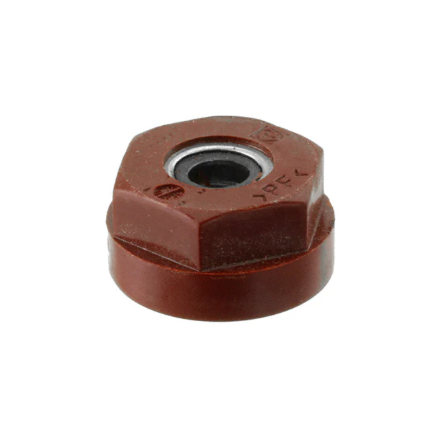 255.0808.0001 Littelfuse Inc. electronic component