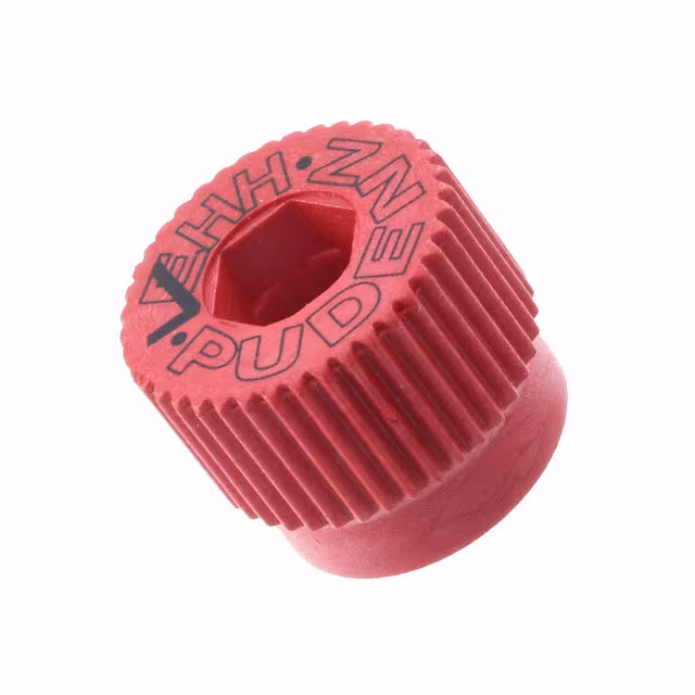 255.0899.4001 Littelfuse Inc. electronic component