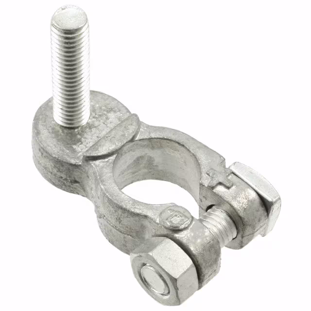 255.1000.0001 Littelfuse Inc. electronic component