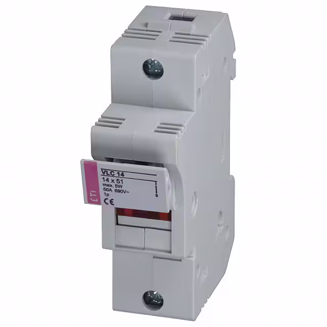 2561000 American Electrical Inc. electronic component
