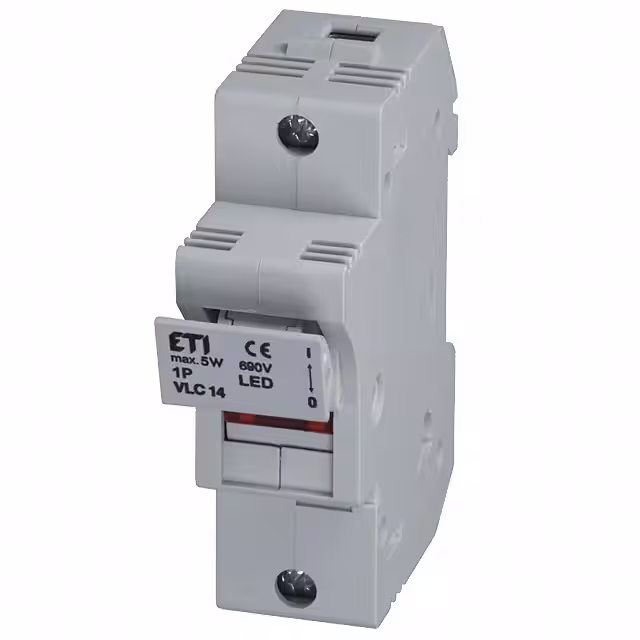 2561100 American Electrical Inc. electronic component