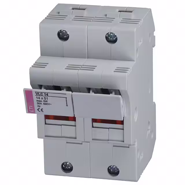 2563000 American Electrical Inc. electronic component