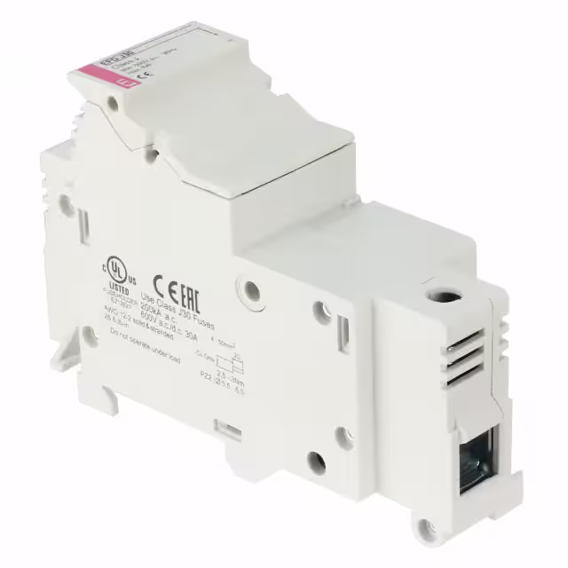 2570101 American Electrical Inc. electronic component
