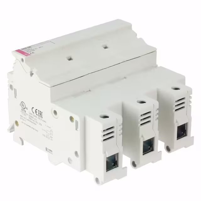 2570104 American Electrical Inc. electronic component