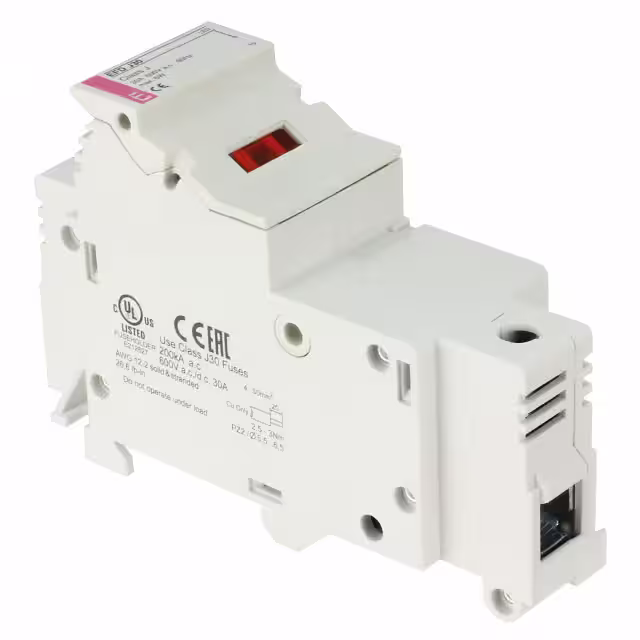 2570111 American Electrical Inc. electronic component