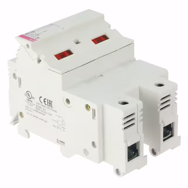 2570113 American Electrical Inc. electronic component