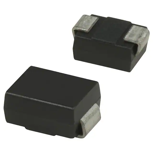 SMBJ28CA Littelfuse Inc. electronic component