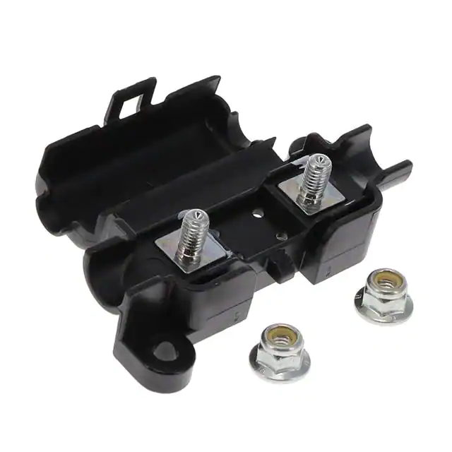 275.5640.0072 Littelfuse Inc. electronic component
