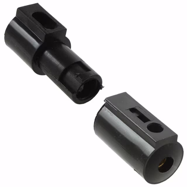 276.5105.0002 Littelfuse/Commercial Vehicle Products electronic component