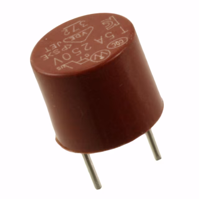 2767383 Phoenix Contact electronic component